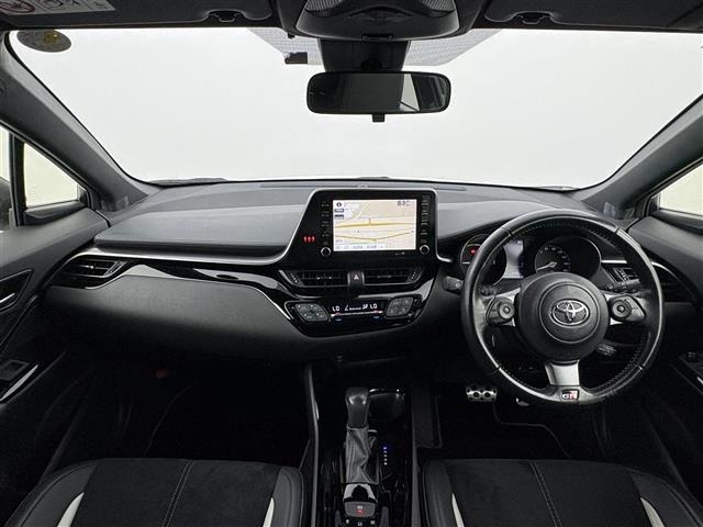 Toyota C-HR 2020 7472323-15