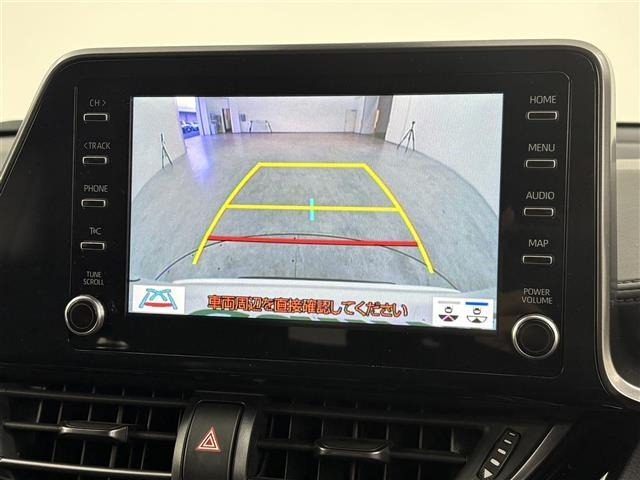 Toyota C-HR 2020 7472323-18
