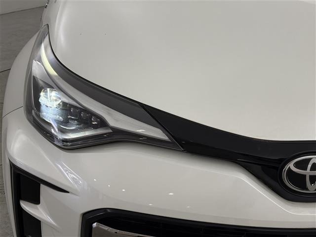 Toyota C-HR 2020 7472323-20