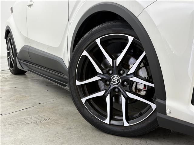 Toyota C-HR 2020 7472323-22