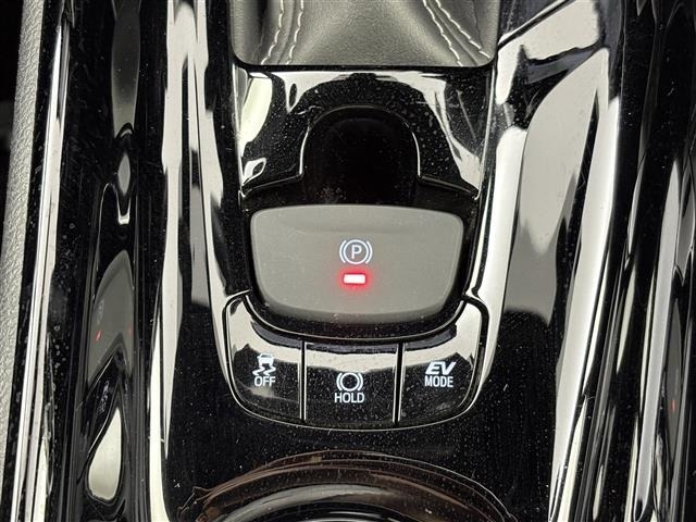 Toyota C-HR 2020 7472323-3