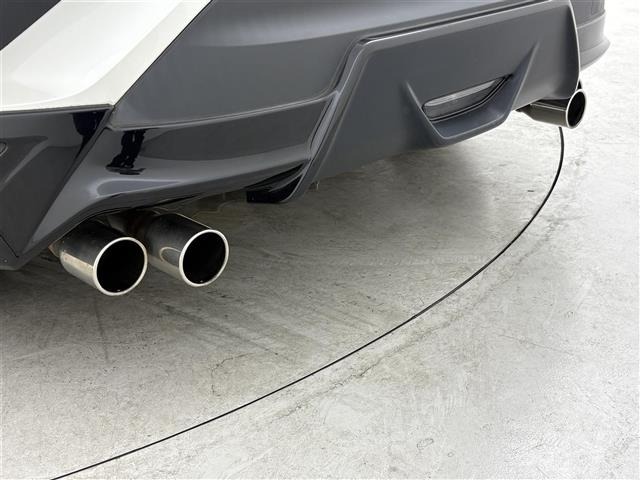 Toyota C-HR 2020 7472323-9