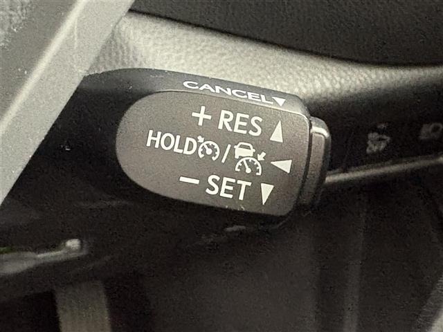 Toyota C-HR 2019 7472336-1