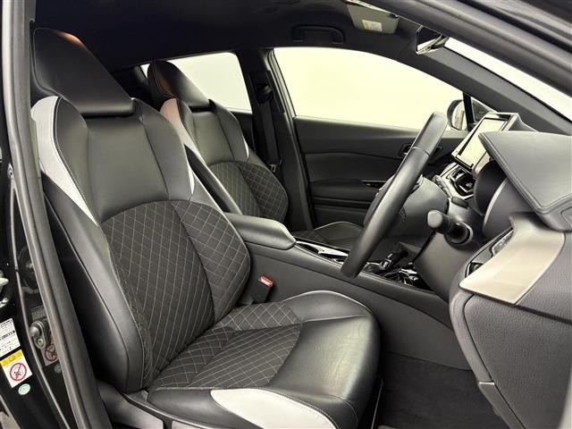 Toyota C-HR 2019 7472336-10