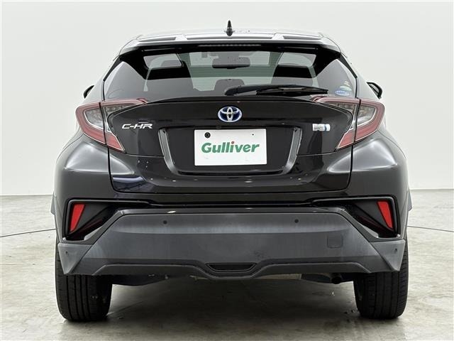 Toyota C-HR 2019 7472336-13