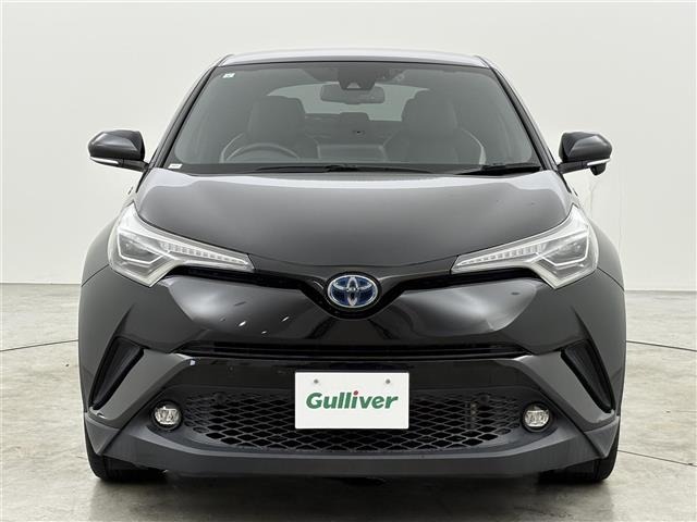 Toyota C-HR 2019 7472336-14