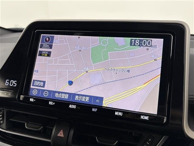 Toyota C-HR 2019 7472336-16