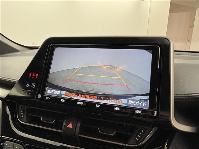 Toyota C-HR 2019 7472336-18