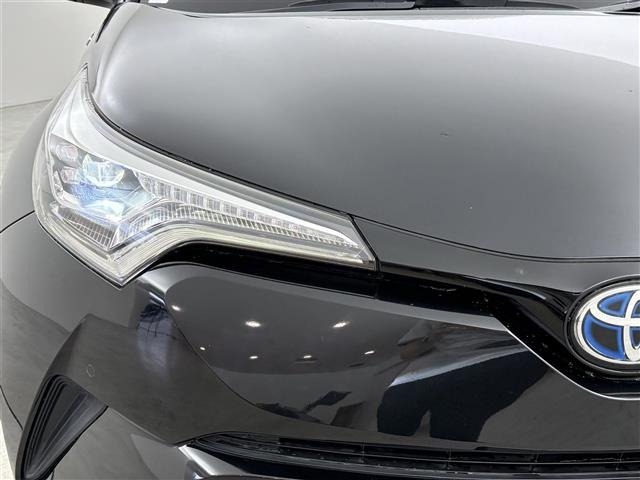 Toyota C-HR 2019 7472336-20