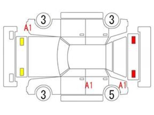 Toyota C-HR 2019 7472336-23