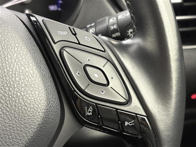 Toyota C-HR 2019 7472336-3