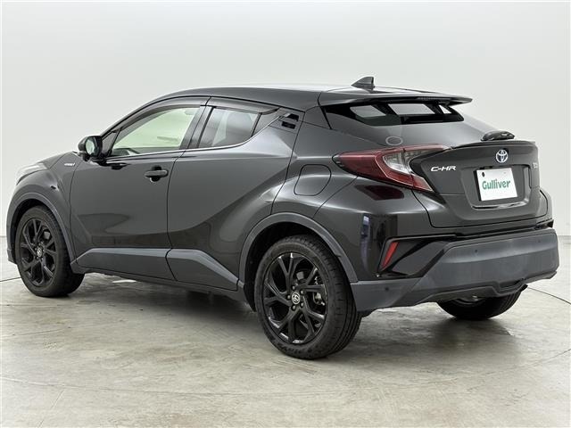 Toyota C-HR 2019 7472336-4