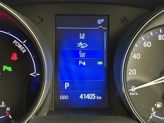 Toyota C-HR 2019 7472336-5