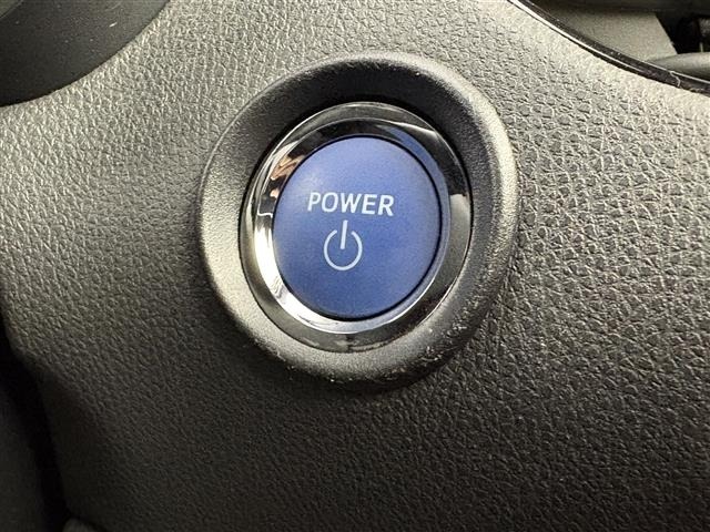 Toyota C-HR 2019 7472336-6