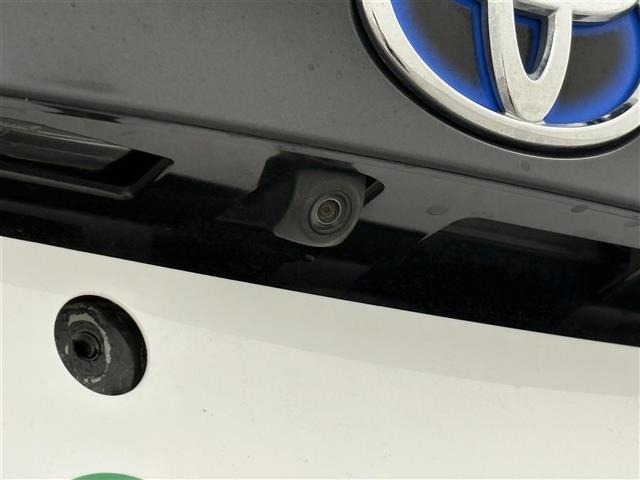 Toyota C-HR 2019 7472336-8
