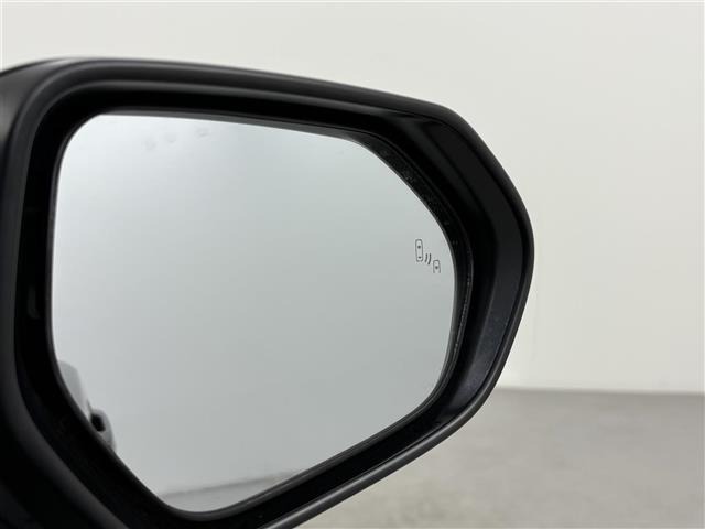 Toyota C-HR 2019 7472336-9