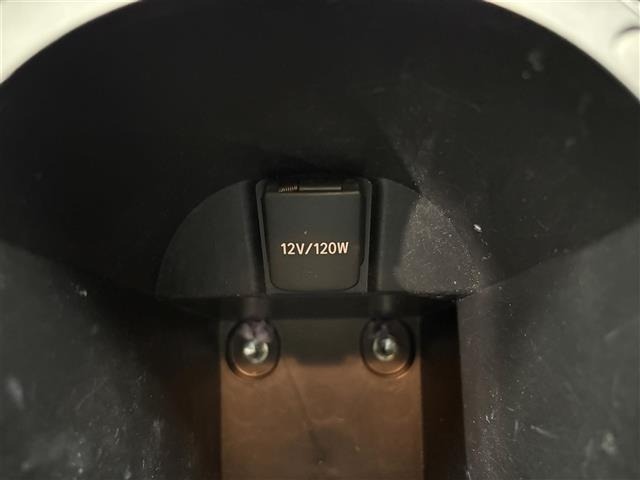 Toyota C-HR 2019 7472392-11