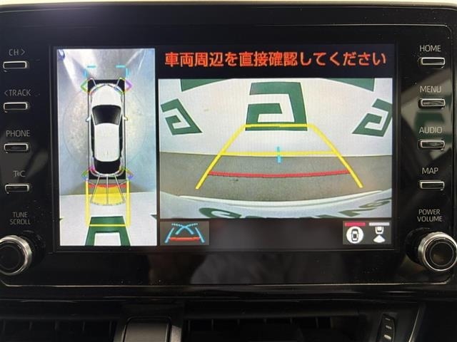 Toyota C-HR 2019 7472392-15