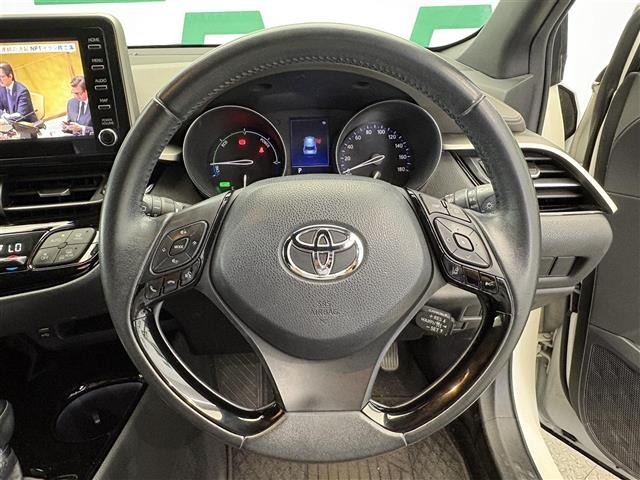 Toyota C-HR 2019 7472392-18