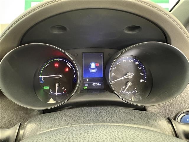Toyota C-HR 2019 7472392-19