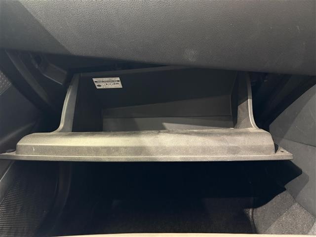Toyota C-HR 2019 7472392-22