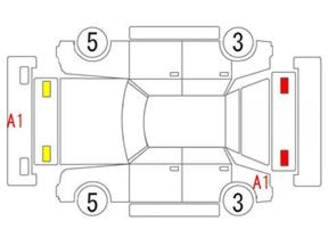 Toyota C-HR 2019 7472392-23