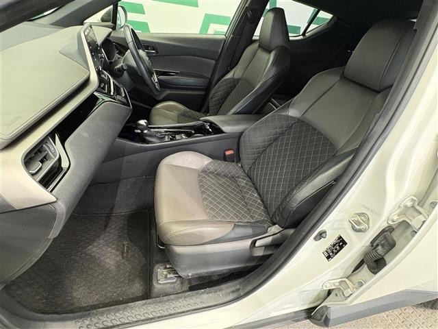 Toyota C-HR 2019 7472392-4