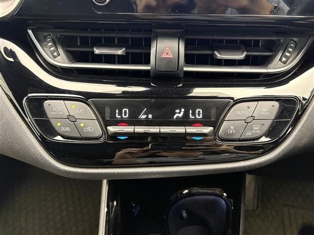 Toyota C-HR 2019 7472392-9