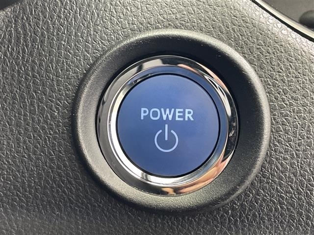 Toyota C-HR 2020 7472401-1
