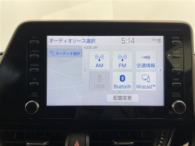 Toyota C-HR 2020 7472401-16