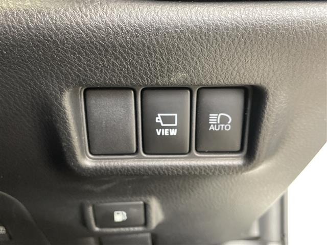 Toyota C-HR 2020 7472401-19