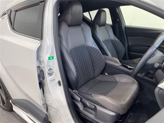 Toyota C-HR 2020 7472401-2