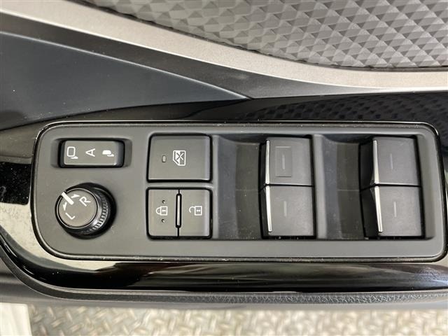 Toyota C-HR 2020 7472401-22