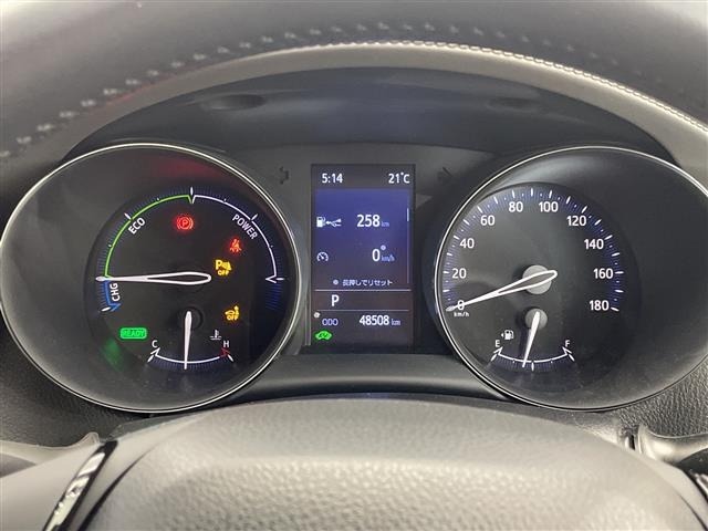Toyota C-HR 2020 7472401-3