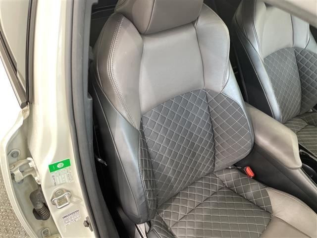 Toyota C-HR 2020 7472401-4