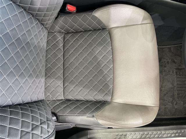 Toyota C-HR 2020 7472401-6
