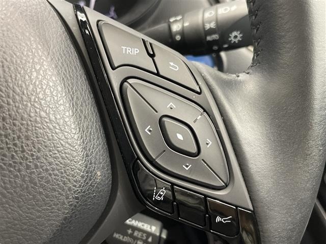 Toyota C-HR 2020 7472401-7