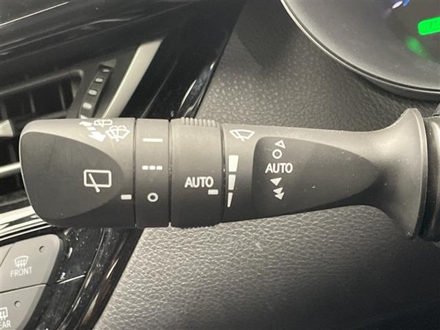 Toyota C-HR 2020 7472401-8