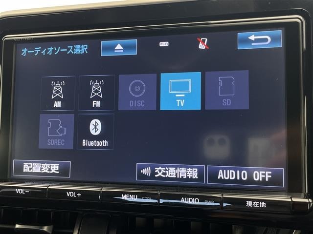 Toyota C-HR 2018 7472452-18