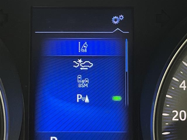 Toyota C-HR 2018 7472452-19