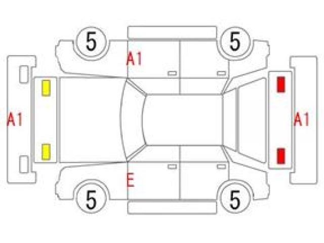 Toyota C-HR 2018 7472452-23