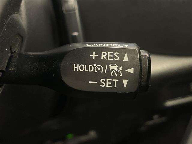 Toyota C-HR 2018 7472452-3