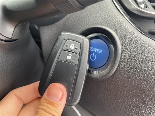 Toyota C-HR 2018 7472452-5