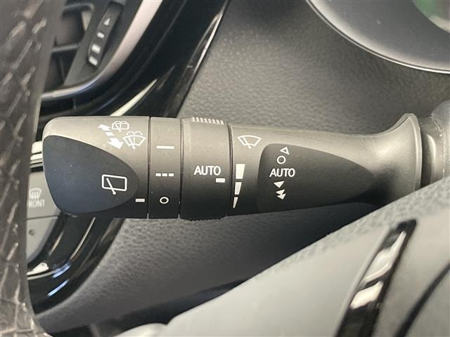 Toyota C-HR 2018 7472452-6