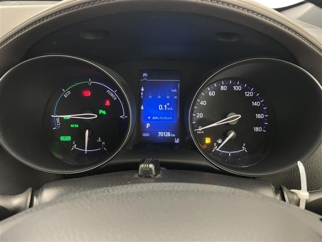 Toyota C-HR 2018 7472452-8