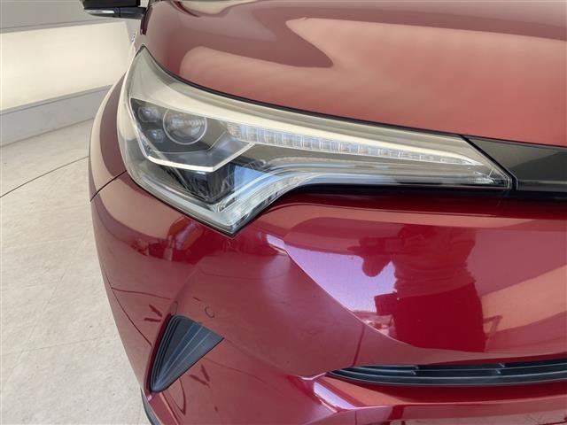 Toyota C-HR 2018 7472452-9