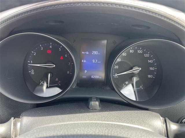 Toyota C-HR 2018 7472514-1
