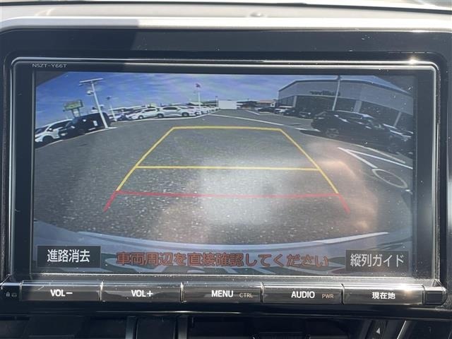 Toyota C-HR 2018 7472514-16