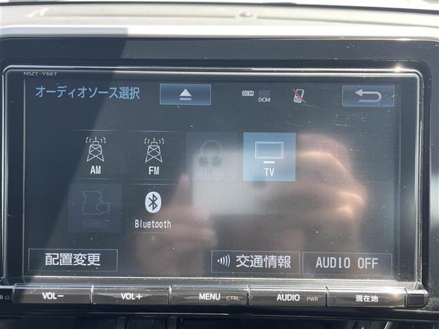 Toyota C-HR 2018 7472514-17