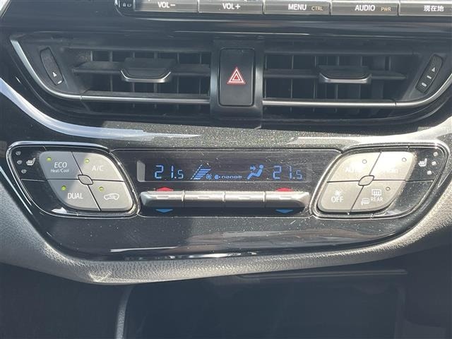 Toyota C-HR 2018 7472514-18